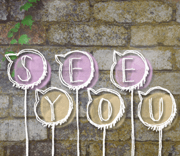 CUTE-"Freehand"and"Photo" sticker #14191576