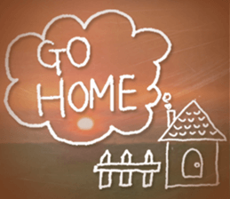 CUTE-"Freehand"and"Photo" sticker #14191577