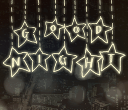 CUTE-"Freehand"and"Photo" sticker #14191581