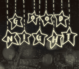 CUTE-"Freehand"and"Photo" sticker #14191581