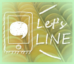 CUTE-"Freehand"and"Photo" sticker #14191583