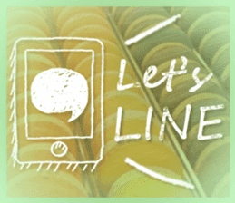 CUTE-"Freehand"and"Photo" sticker #14191583