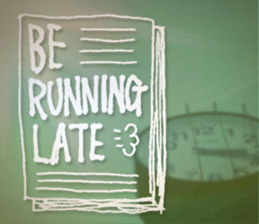 CUTE-"Freehand"and"Photo" sticker #14191585