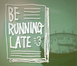 CUTE-"Freehand"and"Photo" sticker #14191585