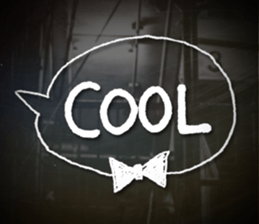 CUTE-"Freehand"and"Photo" sticker #14191588