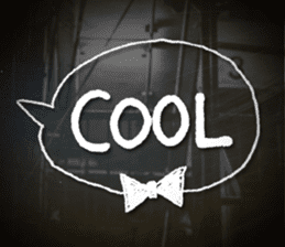 CUTE-"Freehand"and"Photo" sticker #14191588