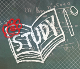 CUTE-"Freehand"and"Photo" sticker #14191597