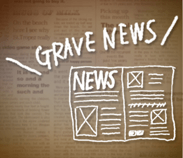 CUTE-"Freehand"and"Photo" sticker #14191599