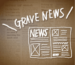 CUTE-"Freehand"and"Photo" sticker #14191599