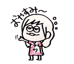 natsu stickers sticker #14191845