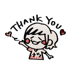 natsu stickers sticker #14191854