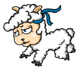 Go Bad Bear & Gangster Friends sticker #14192727