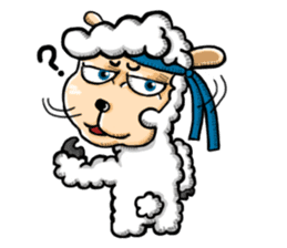 Go Bad Bear & Gangster Friends sticker #14192729