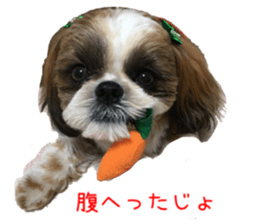 yutta sticer sticker #14192851