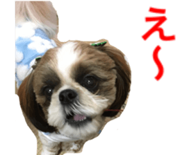 yutta sticer sticker #14192860