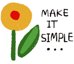 Lucy iLucy sticker #14193641