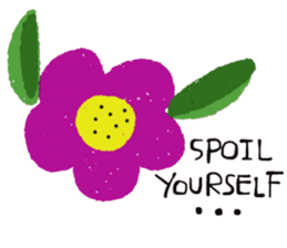 Lucy iLucy sticker #14193651