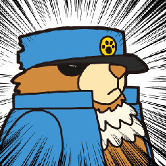 くまばん Lineクリエイターズスタンプ Stamplist くまばん Lineクリエイターズスタンプ Stamplist