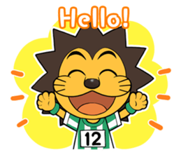 amitie-sc-kyoto