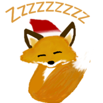 Tis The Season Christmas Stickers sticker #14194804