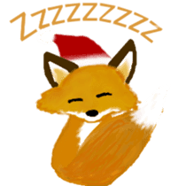 Tis The Season Christmas Stickers sticker #14194804