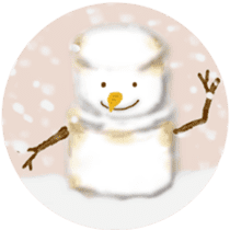 Tis The Season Christmas Stickers sticker #14194812