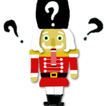 Tis The Season Christmas Stickers sticker #14194813