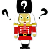 Tis The Season Christmas Stickers sticker #14194813