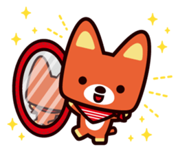 odakyubus kyunta sticker sticker #14195987