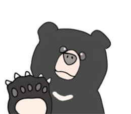 zooooooo sticker #14196321