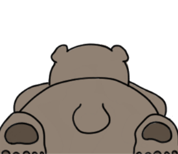 zooooooo sticker #14196322