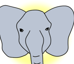 zooooooo sticker #14196326