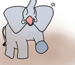 zooooooo sticker #14196327