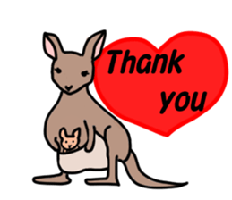 zooooooo sticker #14196333