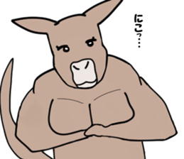 zooooooo sticker #14196335