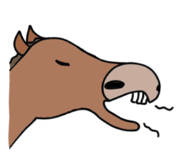 zooooooo sticker #14196338