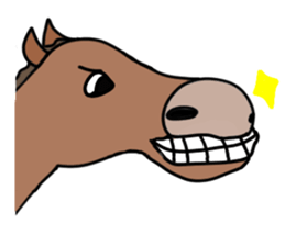 zooooooo sticker #14196339