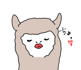 zooooooo sticker #14196344