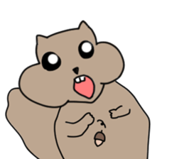 zooooooo sticker #14196350