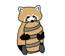 zooooooo sticker #14196353