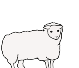 zooooooo sticker #14196354