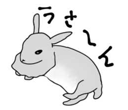 zooooooo sticker #14196356