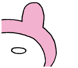 Nanaco's Sticker 1 sticker #14196678