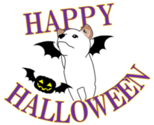 maruma 2 sticker #14196690