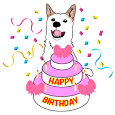 maruma 2 sticker #14196692