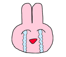 USACHIN! sticker #14197193