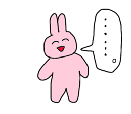 USACHIN! sticker #14197204