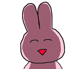 USACHIN! sticker #14197206