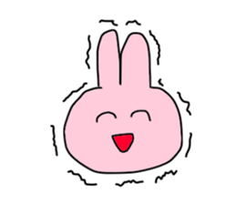 USACHIN! sticker #14197220