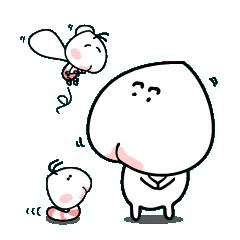 MoMotchy